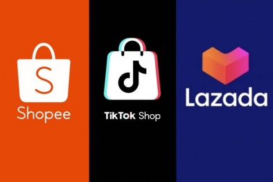 Bộ Công Thương yêu cầu sàn thương mại điện tử báo cáo chi tiết về việc điều chỉnh phí bán hàng