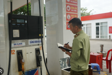 Đà Nẵng triển khai Chỉ thị số 38-CT/TW về đẩy mạnh công tác tiêu chuẩn, đo lường, chất lượng