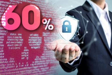 Hơn 155.600 máy tính tại Việt Nam bị tấn công bởi mã độc: Đâu là giải pháp ứng phó?