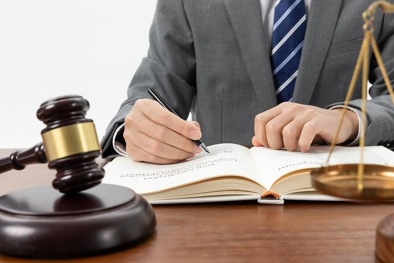 Quy định mới về xử lý vi phạm hành chính