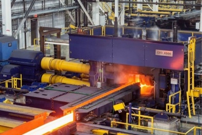 Tiêu chuẩn, quy chuẩn quyết định chất lượng sản phẩm, dịch vụ