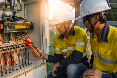 Ấn Độ ban hành loạt tiêu chuẩn về đảm bảo chất lượng, an toàn máy móc và con người