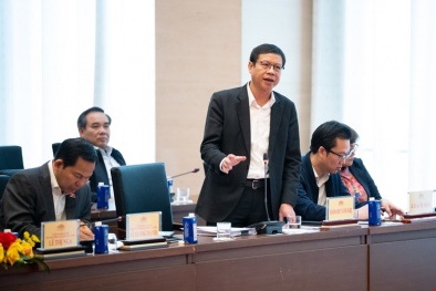 Hàng hóa thuộc nhóm 2 ở mức rủi ro thấp doanh nghiệp có thể tự công bố hợp quy