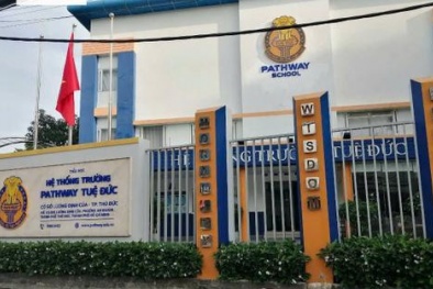 Bộ Y tế yêu cầu làm rõ 38 học sinh trường Tuệ Đức nghi ngộ độc thực phẩm