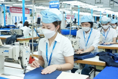 Quản lý chất lượng đảm bảo sự hài lòng của khách hàng, nâng cao hiệu quả doanh nghiệp