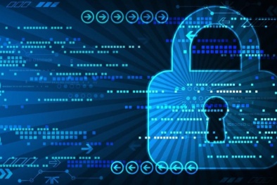 Bảo vệ thông tin trong kỷ nguyên số: Thách thức và giải pháp an ninh mạng năm 2025