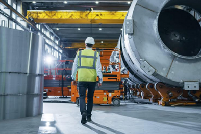 Fortinet mở rộng nền tảng bảo mật OT, tăng cường bảo vệ cơ sở hạ tầng quan trọng