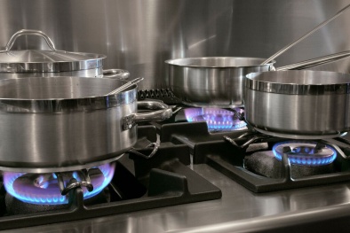 Thái Lan công bố tiêu chuẩn bắt buộc đối với dụng cụ nấu nướng bằng thép không gỉ  