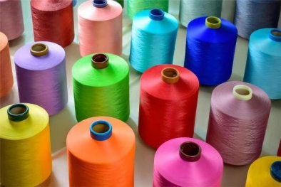 Ấn Độ điều tra chống bán phá giá sợi Elastomeric filament yarn từ Việt Nam