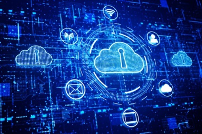 An ninh thông tin: Trụ cột của khả năng phục hồi trong thời đại số 