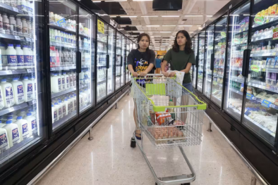 Nhật Bản xuất khẩu chuỗi lạnh đạt chuẩn ISO, mở rộng sang thị trường Đông Nam Á 