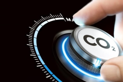 EC đề xuất điều chỉnh quy định tiêu chuẩn khí thải CO2, thúc đẩy chuyển đổi xanh