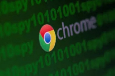 Google cảnh báo lỗ hổng nghiêm trọng trên Chrome: Người dùng Windows cần cập nhật ngay