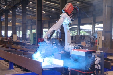 Khoa học công nghệ, chuyển đổi số là nền tảng cho sự phát triển kinh tế bền vững của Quảng Ninh