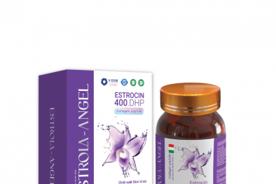 Công ty Cổ phần Vstar Pharma và nhiều doanh nghiệp bị phạt do vi phạm về an toàn thực phẩm