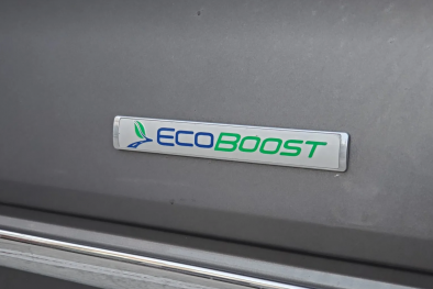 Ford triệu hồi hàng ngàn động cơ EcoBoost vì nguy cơ cháy nổ 