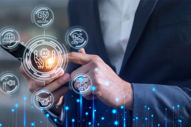 EU đưa ra quy định về an ninh mạng cho sản phẩm kỹ thuật số