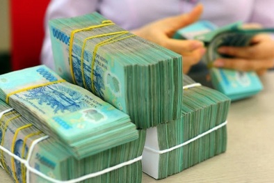 Một số biện pháp nâng cao năng suất trong lĩnh vực ngân hàng