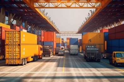 Tích hợp ISO 9001:2015 và ISO 27001:2013 - 'bàn đạp' giúp doanh nghiệp phát triển bền vững