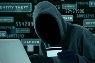 Cảnh giác lừa đảo xuất khẩu lao động và sử dụng tài khoản tài xế không chính chủ để chiếm đoạt tài sản