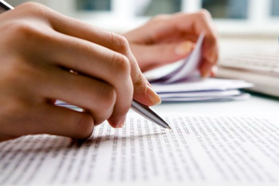 Chính phủ ban hành Nghị định về tổ chức thi hành văn bản quy phạm pháp luật