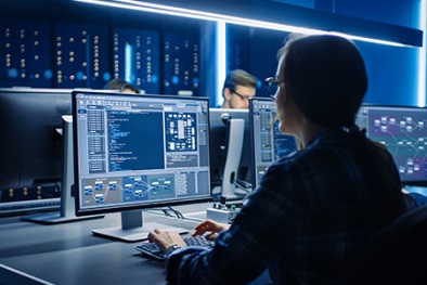 FortiAI - công cụ bảo vệ mạng trước mối đe dọa mới nổi