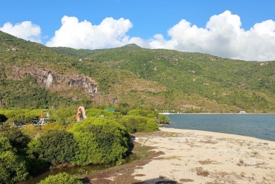 Khánh Hòa: Ban hành bộ tiêu chuẩn du lịch xanh thúc đẩy ngành du lịch bền vững