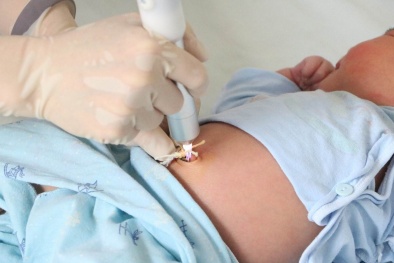 TCVN 14248:2024 về yêu cầu kỹ thuật và ghi nhãn thiết bị tia plasma lạnh trong điều trị vết thương