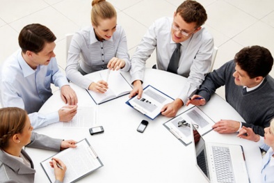 ISO 9001:2026 - phiên bản mới nhất, cải tiến để bắt kịp xu thế phát triển