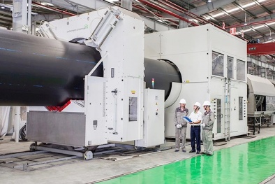 Năng suất và chất lượng - hai yếu tố sống còn cho sự phát triển của doanh nghiệp