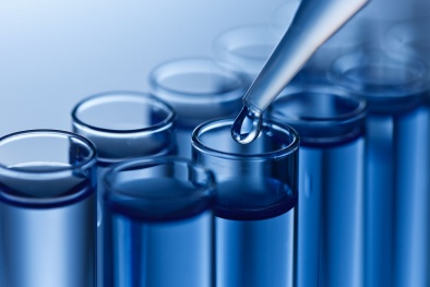 Tiêu chuẩn ASTM được đề xuất để hỗ trợ phân tích pháp y