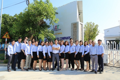 5 giải pháp giúp doanh nghiệp nâng cao hiệu quả khi áp dụng ISO 45001:2018