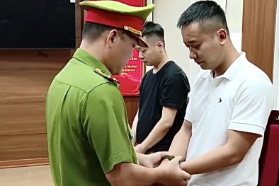 Từ vụ kẹo rau củ Kera đến làm giả gần 600 loại sữa cho trẻ sinh non: Lương tâm con người ở đâu?