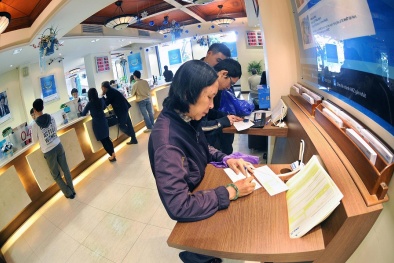 Lợi ích khi áp dụng TCVN ISO 18091:2020 tại các địa phương