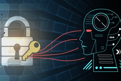 Đảm bảo an toàn thông tin, an ninh mạng trong giai đoạn mới