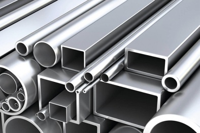 Trung Quốc dự kiến ban hành tiêu chuẩn về quy cách an toàn sản xuất nhôm và hợp kim nhôm