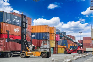 Tăng cường quản lý nhà nước với hoạt động kiểm tra, giám sát xuất xứ hàng hóa