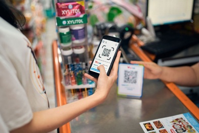 Rủi ro hiện hữu với người tiêu dùng trong xu hướng thanh toán không dùng tiền mặt