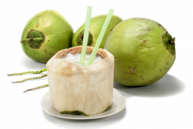 Những đồ uống giúp hỗ trợ bảo vệ sức khỏe tim mạch khi trời nóng