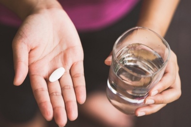 Làm gì khi sử dụng phải thuốc giả: Khuyến cáo từ chuyên gia