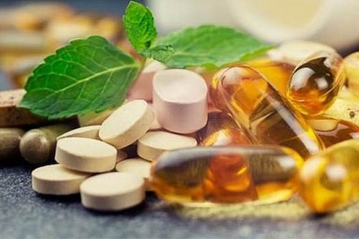 Những điều người tiêu dùng cần lưu ý trước khi mua và sử dụng thực phẩm bảo vệ sức khoẻ