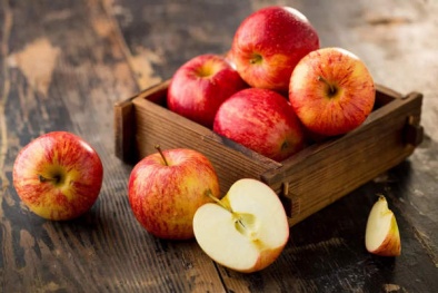 Chuyên gia chỉ ra những loại quả ngọt nhưng an toàn cho người tiểu đường