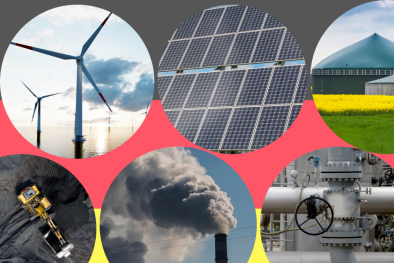 Năng suất xanh – đòn bẩy tăng trưởng bền vững cho doanh nghiệp