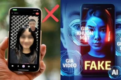 Công an Hà Nội cảnh báo nguy cơ mất tiền tỷ sau khi nghe điện thoại từ cuộc gọi bất thường 