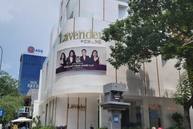 Hàng loạt cơ sở thẩm mỹ, phòng khám tại TP. Hồ Chí Minh bị xử phạt 