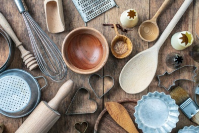 Những nguồn phát tán hóa chất độc hại mà nhiều người không hay biết