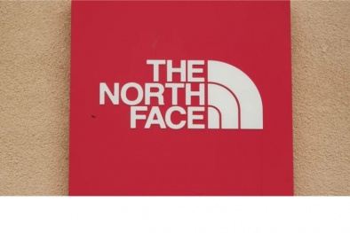 The North Face thu hồi hơn 15.000 đôi bốt nữ chống thấm do nguy cơ gây trượt ngã