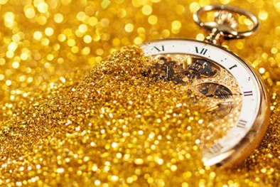 Thủ tướng yêu cầu xử lý nghiêm các hành vi vi phạm trong hoạt động kinh doanh vàng