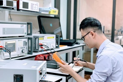 Bình Phước: Đổi mới hoạt động đo lường, hỗ trợ doanh nghiệp nâng cao năng lực cạnh tranh 