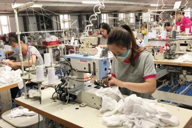 Doanh nghiệp chú trọng áp dụng tiêu chuẩn ISO 26000 về trách nhiệm xã hội